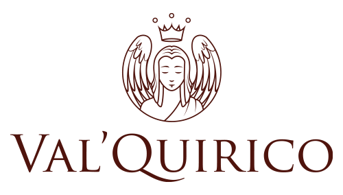 Logo Val'Quirico